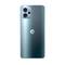 Mobilní telefon Motorola Moto G23 8+128GB Steel Blue (5)