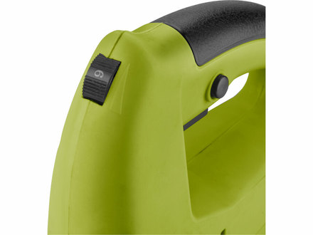 Přímočará pila Extol Craft 405124 650W (1)