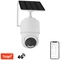 IP kamera Immax NEO LITE Smart Security MULTI 07759L - bílá (1)