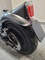 Elektrická koloběžka Ducati PRO-III (předváděcí Č.1) (5)