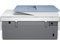 Multifunkční inkoustová tiskárna HP ENVY Inspire 7921e AiO WiFi Surf Blue (3)