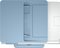 Multifunkční inkoustová tiskárna HP ENVY Inspire 7921e AiO WiFi Surf Blue (4)