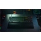Počítačová klávesnice Razer Huntsman V2 (Red Switch) - US Layout - černá (7)