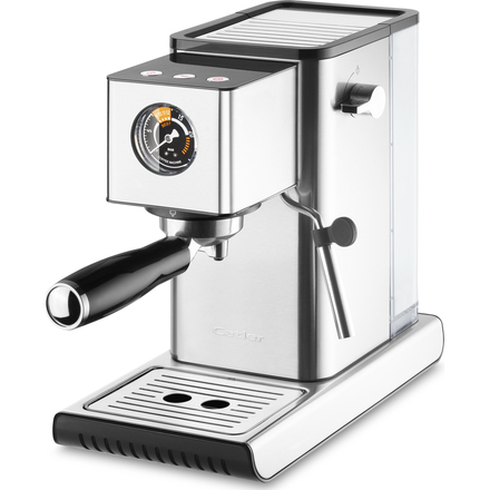 Pákové espresso Catler ES 300