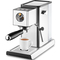 Pákové espresso Catler ES 300 (1)