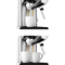 Pákové espresso Catler ES 300 (12)