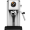 Pákové espresso Catler ES 300 (3)