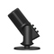 Mikrofon Sennheiser Profile USB MIC - černý (1)