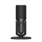 Mikrofon Sennheiser Profile USB MIC - černý (2)