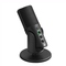 Mikrofon Sennheiser Profile USB MIC - černý (3)