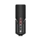 Mikrofon Sennheiser Profile USB MIC - černý (4)