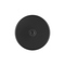 Mikrofon Sennheiser Profile USB MIC - černý (6)