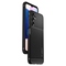 Kryt na mobil Spigen Rugged Armor pro Samsung Galaxy A14 5G - černý (3)