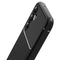 Kryt na mobil Spigen Rugged Armor pro Samsung Galaxy A14 5G - černý (6)