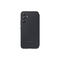 Pouzdro na mobil flipové Samsung Smart View na Samsung Galaxy A54 - černé (1)