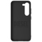 Kryt na mobil Samsung Diesel Core na Galaxy S23 - černý (2)