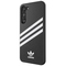 Kryt na mobil Samsung Adidas Samba na Galaxy S23+ - černý (1)