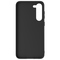 Kryt na mobil Samsung Adidas Samba na Galaxy S23+ - černý (2)