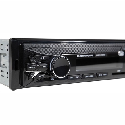 Autorádio Trevi SCD 5751 DAB (4)