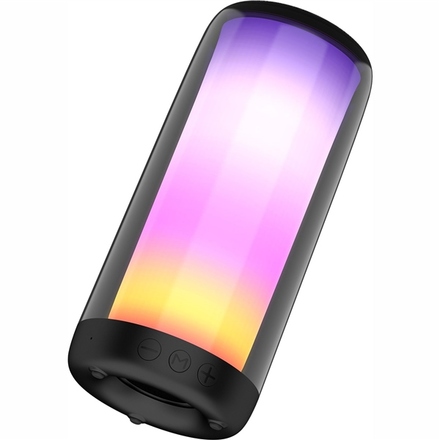 Přenosný reproduktor Akai CS2 GLOW (1)