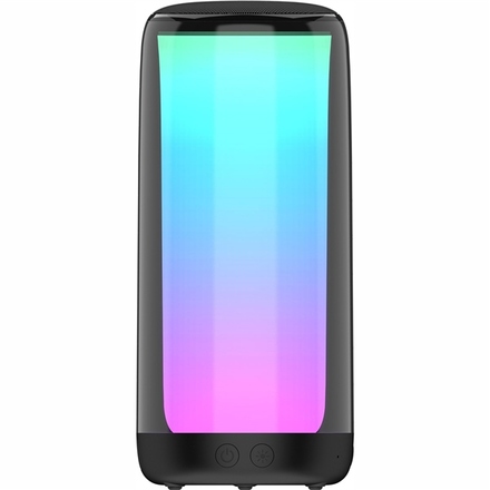 Přenosný reproduktor Akai CS2 GLOW (3)