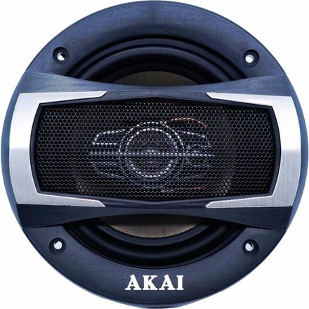 Autoreproduktor Akai ACS-506