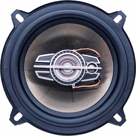 Autoreproduktor Akai ACS-506 (1)