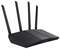 Wi-Fi router Asus RT-AX57 (1)