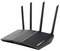 Wi-Fi router Asus RT-AX57 (2)