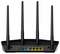 Wi-Fi router Asus RT-AX57 (3)