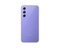 Mobilní telefon Samsung Galaxy A54 SM-A546 Violet 8+128GB (1)