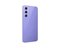 Mobilní telefon Samsung Galaxy A54 SM-A546 Violet 8+128GB (2)