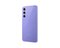 Mobilní telefon Samsung Galaxy A54 SM-A546 Violet 8+128GB (3)