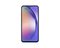 Mobilní telefon Samsung Galaxy A54 SM-A546 Violet 8+128GB (4)