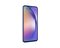 Mobilní telefon Samsung Galaxy A54 SM-A546 Violet 8+128GB (5)