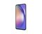 Mobilní telefon Samsung Galaxy A54 SM-A546 Violet 8+128GB (6)
