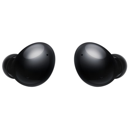 Sluchátka do uší Samsung Galaxy Buds 2 - černá