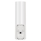 IP kamera Emos GoSmart Venkovní otočná IP-300 TORCH se světlem - bílá (3)