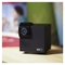 IP kamera Emos GoSmart IP-100 CUBE - černá (13)