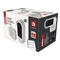 Domovní bezdrátový bateriový videozvonek Emos H4032 GoSmart IP-15S s wifi (22)