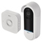 Domovní bezdrátový bateriový videozvonek Emos H4032 GoSmart IP-15S s wifi (2)