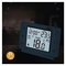 Bezdrátový pokojový termostat Emos P56211 GoSmart P56211 s wifi (13)