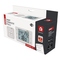 Bezdrátový pokojový termostat Emos P56211 GoSmart P56211 s wifi (16)