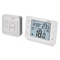 Bezdrátový pokojový termostat Emos P56211 GoSmart P56211 s wifi (1)