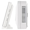 Bezdrátový pokojový termostat Emos P56211 GoSmart P56211 s wifi (2)