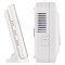 Bezdrátový pokojový termostat Emos P56211 GoSmart P56211 s wifi (3)
