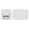 Bezdrátový pokojový termostat Emos P56211 GoSmart P56211 s wifi (4)