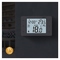 Digitální pokojový termostat Emos P56201 GoSmart P56201 s wifi (11)
