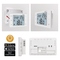 Digitální pokojový termostat Emos P56201 GoSmart P56201 s wifi (12)