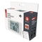 Digitální pokojový termostat Emos P56201 GoSmart P56201 s wifi (14)